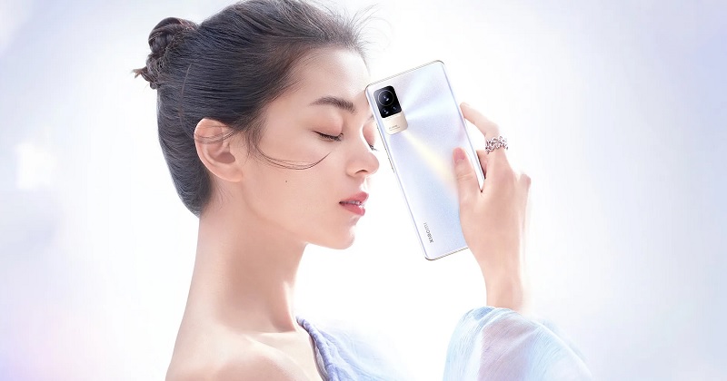 Xiaomi CIVI 1S có gì đặc biệt “xưng danh thiên hạ”?