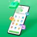 ẩn ứng dụng trên Xiaomi