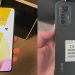 Lộ ảnh thực tế Xiaomi 12 Lite với thiết kế cực trendy trước ngày ra mắt