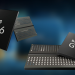 Bộ nhớ đồ họa GDDR6 là gì và đặc điểm nổi bật của GDDR6?