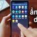 Hướng dẫn cách ẩn ứng dụng trên Samsung cực kỳ hiệu quả, đơn giản