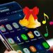 Cách cài nhạc chuông cho Samsung
