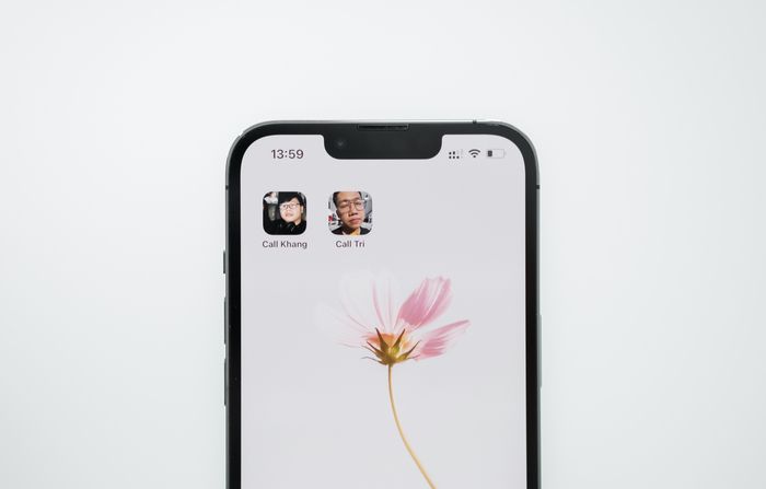 3 cách gọi điện thoại nhanh trên iPhone mà bạn nên biết