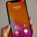 Cách gọi điện thoại nhanh trên iPhone