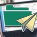 Hướng dẫn cách gửi File qua Zalo trên điện thoại, máy tính cực kỳ đơn giản