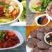Hướng dẫn cách hầm bắp bò bằng nồi áp suất mềm ngon khó cưỡng