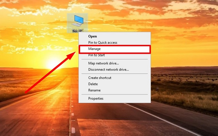 Cách khắc phục laptop không kết nối được WiF