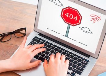 Cách khắc phục laptop không kết nối được WiFi
