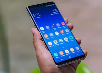 TOP 4 cách khôi phục ảnh đã xóa trên Samsung cực kỳ hiệu quả