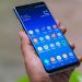 TOP 4 cách khôi phục ảnh đã xóa trên Samsung cực kỳ hiệu quả