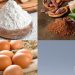 cach-lam-banh-cupcake-oreo-bang-noi-chien-khong-dau