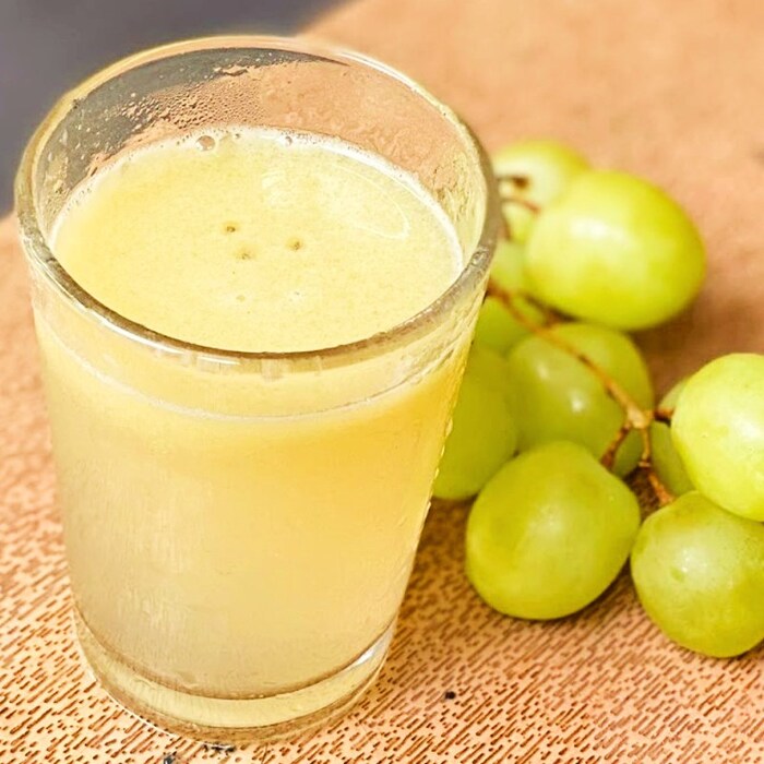 Thành phẩm thơm ngon, khó cưỡng