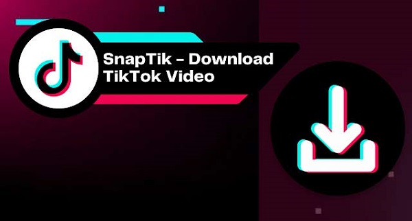 Cách tải video tiktok trung quốc