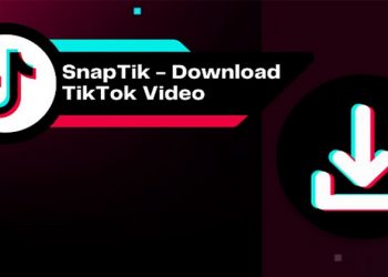 Cách tải video TikTok Trung Quốc