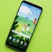 Cách thay đổi giao diện Samsung