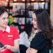 cách ứng tiền Viettel