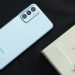 Cận cảnh Galaxy M23 5G