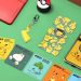 Cận cảnh Galaxy Z Flip3 Pokemon Edition – Phiên bản đặc biệt khiến dân tình đổ “rầm rầm”
