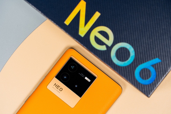 Giá bán chỉ từ 10 triệu đồng