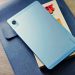Cận cảnh realme Pad Mini