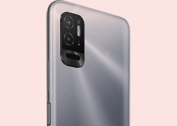 Cấu hình Redmi Note 10T chắc chắn sẽ làm bạn ưng cái bụng với chip Snapdragon 5G, camera 50MP