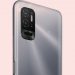 Cấu hình Redmi Note 10T chắc chắn sẽ làm bạn ưng cái bụng với chip Snapdragon 5G, camera 50MP