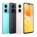 Lộ cấu hình Vivo S15e chi tiết trước ngày ra mắt