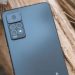 cấu hình Redmi Note 12 Pro