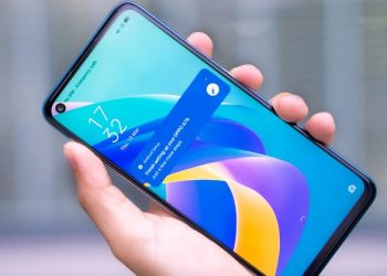Có nên mua OPPO A76 không?