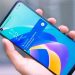 Có nên mua OPPO A76 không?