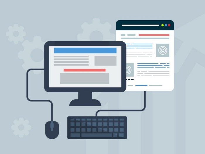 Cookie giúp người dùng truy cập website nhanh chóng, tiện lợi mà không mất thời gian đăng nhập lại