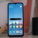 đánh giá Redmi 10C