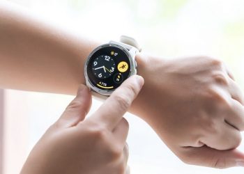Đánh giá Xiaomi Watch S1 Active: Thiết kế thể thao, thời lượng sử dụng lâu dài, nhiều chế độ luyện tập hiệu quả