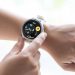 Đánh giá Xiaomi Watch S1 Active: Thiết kế thể thao, thời lượng sử dụng lâu dài, nhiều chế độ luyện tập hiệu quả