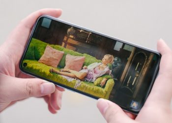 Đánh giá chi tiết Realme 9 Pro