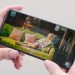 Đánh giá chi tiết Realme 9 Pro