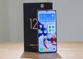 Đánh giá chi tiết Xiaomi 12 Pro: Rất đáng tiền nhưng chưa hẳn toàn diện