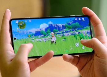 Đánh giá hiệu năng Redmi K50 Gaming: Giá thành hợp lý tuy nhiên Snapdragon 8 Gen 1 còn quá nóng và bị bóp hiệu năng