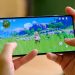 Đánh giá hiệu năng Redmi K50 Gaming: Giá thành hợp lý tuy nhiên Snapdragon 8 Gen 1 còn quá nóng và bị bóp hiệu năng