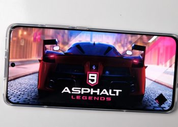 Đánh giá hiệu năng Xiaomi 12: Chiến binh uy lực, mạnh mẽ nhưng “tính nóng như kem”