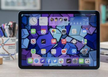 Đánh giá iPad Air 2022 – iPad Air tuyệt vời nhất từ trước đến nay