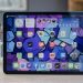 Đánh giá iPad Air 2022 – iPad Air tuyệt vời nhất từ trước đến nay