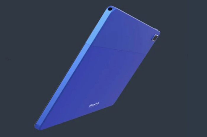 Nexta Study 1 cho trải nghiệm học online chuyên nghiệp chưa từng có