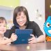 Đánh giá Nexta Smart Study 1