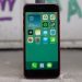 Đánh giá pin iPhone SE 2022