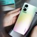 Đánh giá thời lượng pin OPPO Reno7 Z 5G