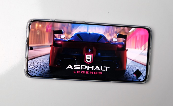 Sự khác biệt lớn chủ yếu sẽ về thời lượng sử dụng