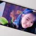 Đánh giá thời lượng pin Xiaomi 12