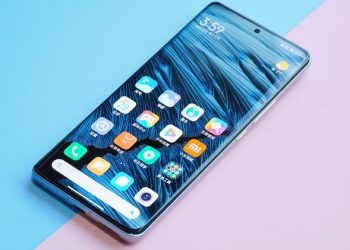 Đánh giá pin Xiaomi 12 Pro – Sạc đầy mất 40 phút, dùng liên tục trên 7 tiếng