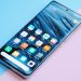 Đánh giá pin Xiaomi 12 Pro – Sạc đầy mất 40 phút, dùng liên tục trên 7 tiếng